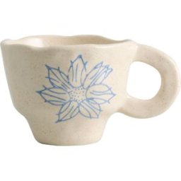Nordal Atelier Kopp Sora
