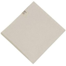SoffaDirekt Vida Servett 45x45 Offwhite