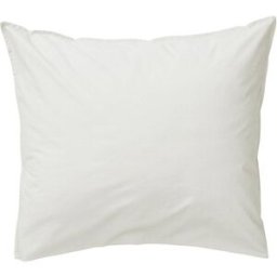 Svanefors Amie Örngott 50x60 Offwhite