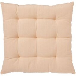 Svanefors Louie Stolsdyna 40cm Korall