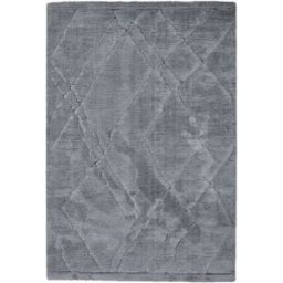 SoffaDirekt Livia Ryamatta 200x290 Antracit