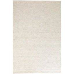 Rowico Home Donegal Ullmatta 200x290 Ljusbeige