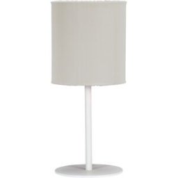 PR Home Agnar Bordslampa Outdoor Beige