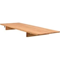 Rowico Home Filippa Iläggsskiva 45 Ek