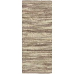 Svanefors Justus Matta Natur 70x200cm