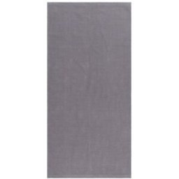 SoffaDirekt Helga Matta 75x150 Grå