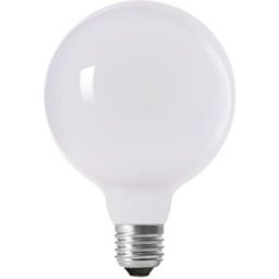 PR Home Twilight Led 3-Steg 12,5 Cm 7w
