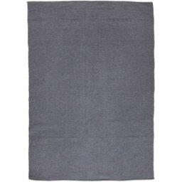 SoffaDirekt Liza Ullmatta 240x340 Antracit