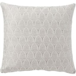 Svanefors Stiltje Kuddfodral 44x44 Beige