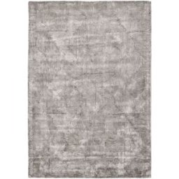House Doctor Shine Matta 160x230 Sand