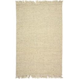 SoffaDirekt Jamie Ullmatta 200x290 Grå