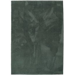 SoffaDirekt Bibbi Ryamatta 240x340 Mörkgrön
