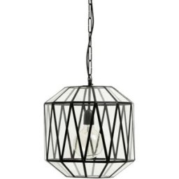 Nordal Hera Taklampa