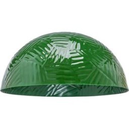 PR Home Ribble Lampskärm 31cm Grön