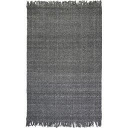 SoffaDirekt Jamie Ullmatta 200x290 Antracit