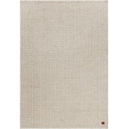 SoffaDirekt Karo Ullmatta 240x340 Grå