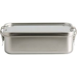 Nordal Rumex Lunchlåda L 1400ml