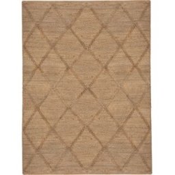 SoffaDirekt Tidan Hampamatta 200x290 Natur