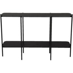 SoffaDirekt Alex Sidobord M