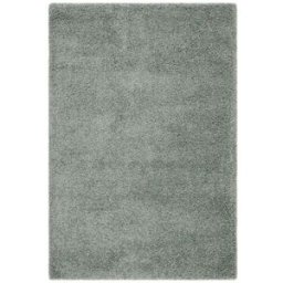 SoffaDirekt Tedd Matta Grön 133x190