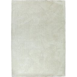 SoffaDirekt Bibbi Ryamatta 240x340 Vit