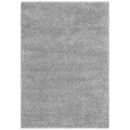 SoffaDirekt Tedd Matta Silver 160x230