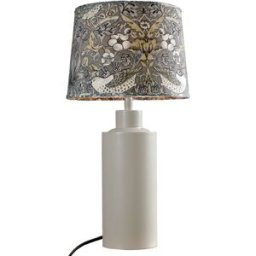 PR Home Solo Bordslampa Beige 48cm