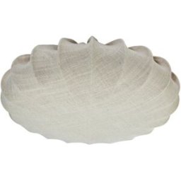 PR Home Plafond Florenzo 55cm Stone