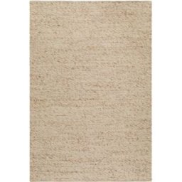 SoffaDirekt Århus Ullmatta 160x230 Natur