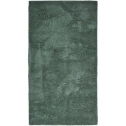 SoffaDirekt Bibbi Ryamatta 60x110 Ljusgrön