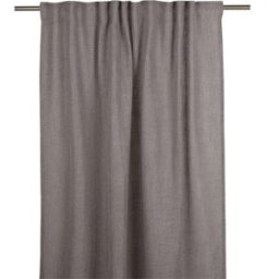 SoffaDirekt Sean Multibandslängd 2-Pack Grå 250