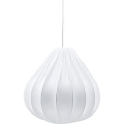 PR Home Tea Takskärm Vit 43 Cm