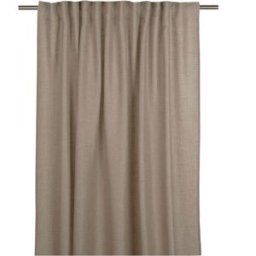 SoffaDirekt Nellie Multibandslängd Lin 250