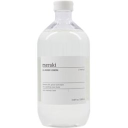 Meraki Allrengöring 1000ml