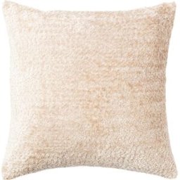 SoffaDirekt Eira Kuddfodral 50x50 Sand