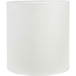 PR Home Celyn Lampskärm 17cm Offwhite