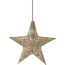 PR Home Bethel Star