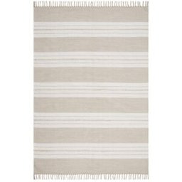 SoffaDirekt Sunne Matta 160x230 Natur