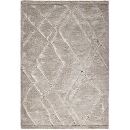 SoffaDirekt Livia Ryamatta 240x340 Beige