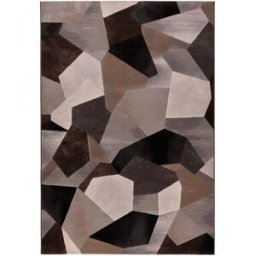SoffaDirekt Calia Matta 200x290 Brun/beige