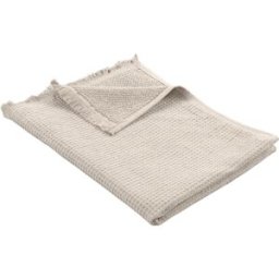 SoffaDirekt Hanna Handduk 50x70 Sand
