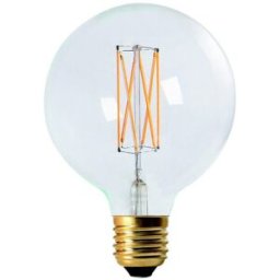 PR Home Led 3-Step Dimmer 95mm
