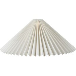 Wikholm Form Kyoto Lampskärm Vit S