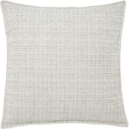 Svanefors Smith Kuddfodral 50x50 Offwhite