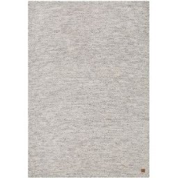 SoffaDirekt Diamant Ullmatta 160x230 Grå