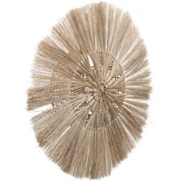 PR Home Amara Vägglampa 60 Cm Natur