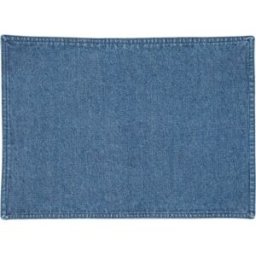 Wikholm Form Deni Bordstablett Denim