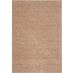 SoffaDirekt Felix Matta Linne 160x230