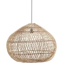 PR Home Karen Takskärm Natur 50 Cm