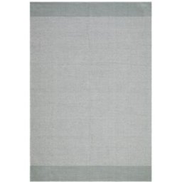 SoffaDirekt Alice Matta 200x300 Ljusgrön